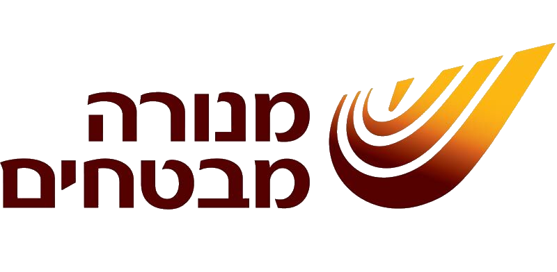 מנורה מבטחים